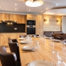 Val Thorens - Residencia Le Val Chaviere - Apto 7 pzas 12/14 pax 